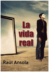 La vida real